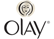 OlAY